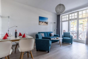 Villa-Strandidyll-Binz-Typ-2-Apartment-6